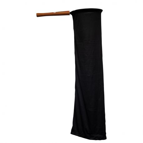 Koi Pro chaussette à Koï 30cm x 130cm 