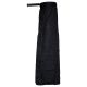 Koi Pro chaussette à Koï 25cm x 130cm manche Alu 