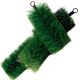 Brosse de filtration 15 x 30cm 6,10 €