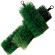 Brosse de filtration 15 x 40cm 6,00 €