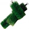 Superfish koi pro Brosse de filtration 15 x 40cm