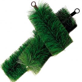 Superfish koi pro Brosse de filtration 15 x 50cm 7,90 €