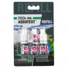 JBL PROAQUATEST Ca REFILL
