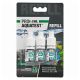 JBL PROAQUATEST NH4 REFILL 11,70 €