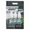 JBL PROAQUATEST NH4 REFILL