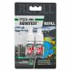 JBL PROAQUATEST NO2 Nitrite REFILL 8,40 €