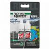JBL PROAQUATEST NO2 Nitrite REFILL