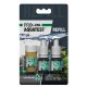JBL PROAQUATEST PO4 Phosphate sensitiv R 11,60 €