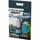 JBL PROAQUATEST pH 3.0 -10.0 REFILL 6,30 €