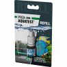 JBL PROAQUATEST pH 3.0 -10.0 REFILL