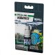 JBL PROAQUATEST pH 6.0-7.6 REFILL 6,40 €