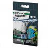 JBL PROAQUATEST pH 6.0-7.6 REFILL
