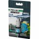 JBL PROAQUATEST pH 7.4-9.0 REFILL 7,60 €