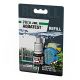 JBL PROAQUATEST GH Dureté totale REFILL 6,30 €