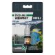 JBL PROAQUATEST KH Dureté carbonatée REFILL 6,40 €