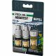 JBL PROAQUATEST SiO2 Silicate Refill