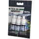 JBL test Magnesium Mg recharge 10,00 €