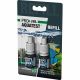 JBL test CO² permanent recharge 10,10 €