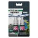 JBL PROAQUATEST CO2 Direct Recharge 9,20 €
