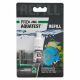 JBL PROAQUATEST Fe Fer REFILL