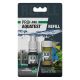 JBL PROAQUATEST K Potassium REFILL 18,70 €