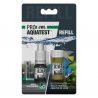 JBL PROAQUATEST K Potassium REFILL