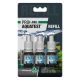 JBL PROAQUATEST O2 Oxygène REFILL 9,90 €