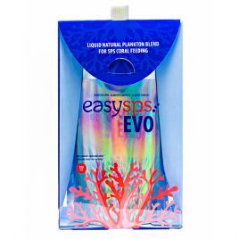 Easy Reefs Easy SPS Evo 250ml  21,90 €