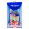 Easy Reefs Easy SPS Evo 250ml 