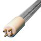 Philips lampe UV T5-40 watt 4PSE 52,99 €