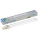 Oase lampe UV de remplacement 11 watt 26,50 €