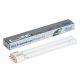 Oase lampe UV de remplacement 18 watt 34,60 €