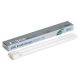 Oase lampe UV de remplacement 24 watt 36,90 €