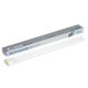 Oase lampe UV de remplacement 36 watt 44,50 €
