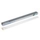 Oase lampe UV de remplacement 55 watt 55,30 €