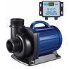 Aquaforte pompe d'étang série DM-VARIO-22000 new