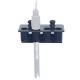 AquaMedic Support électrodes 2 24,40 €
