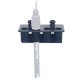 AquaMedic Support électrodes 4 40,60 €