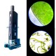Aqua Medic microscope de poche 19,90 €