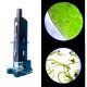 Aqua Medic microscope de poche