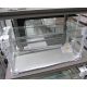 Cuve nue 150 x 70 x 70cm (L x l x h) 12mm 756,60 €