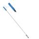 Désherbeur à algues 27,95 €