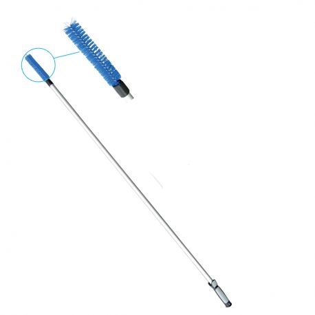 Désherbeur à algues 27,95 €