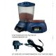 Aquaforte Fish Feeder Xclear 