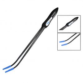 Tweezers - Pince pour coraux