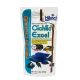 Hikari® Cichlid excel mini 250gr  