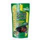 Hikari® Cichlid Staple Mini 57gr 3,99 €