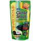 Hikari® Cichlid Staple Baby 57gr 3,99 €