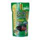 Hikari® Cichlid Staple medium 250gr  