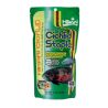 Hikari® Cichlid Staple medium 250gr